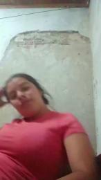 Soy_sashaa webcam model stream image
