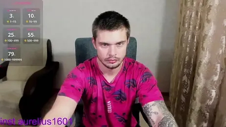 maks_wolfis webcam model stream image