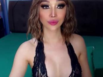 angelicqueents webcam model stream image