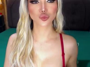 angelicqueents webcam model stream image