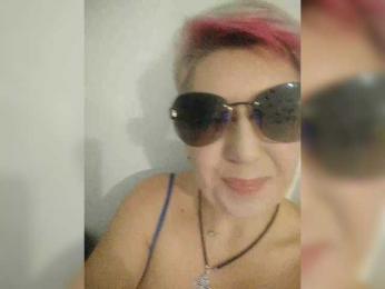 ___---___ webcam model stream image