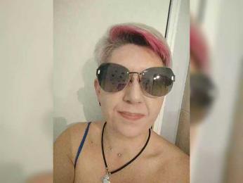 ___---___ webcam model stream image