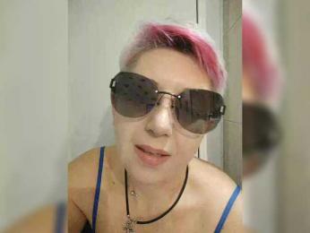 ___---___ webcam model stream image