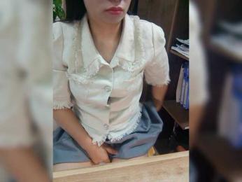 Dream-ari webcam model stream image