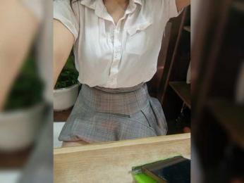 Dream-ari webcam model stream image