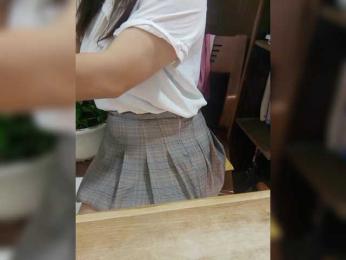 Dream-ari webcam model stream image