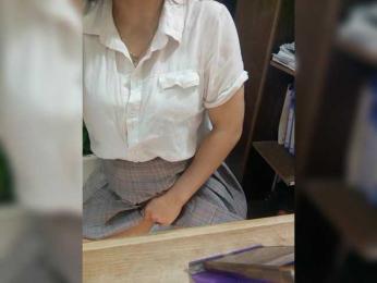 Dream-ari webcam model stream image