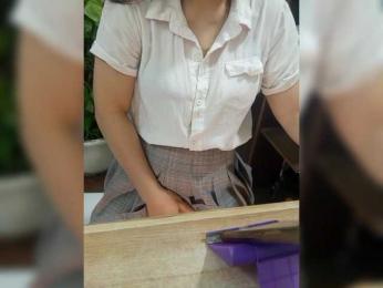 Dream-ari webcam model stream image