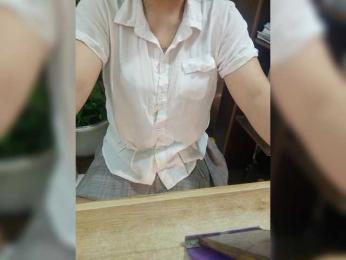 Dream-ari webcam model stream image