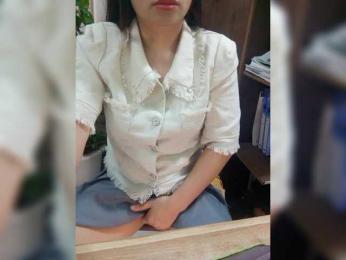 Dream-ari webcam model stream image