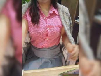 Dream-ari webcam model stream image