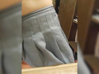 Dream-ari webcam model stream image