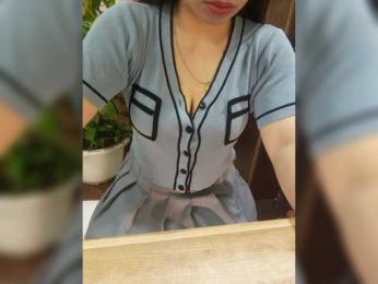 Dream-ari webcam model stream image