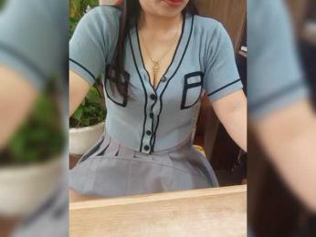 Dream-ari webcam model stream image