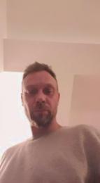 immergeil123453 webcam model stream image