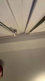 immergeil123453 webcam model stream image