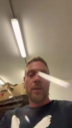 immergeil123453 webcam model stream image