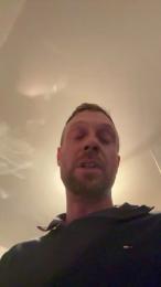 immergeil123453 webcam model stream image