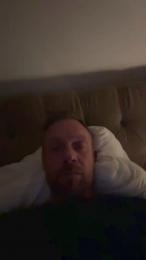 immergeil123453 webcam model stream image