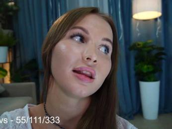 lika_ma webcam model stream image