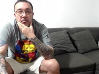 tod916 webcam model stream image