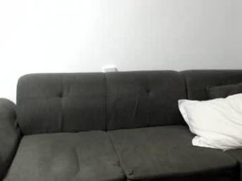 tod916 webcam model stream image