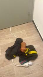 kevali webcam model stream image