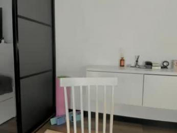 akime_girl webcam model stream image