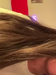 OnlyRima webcam model stream image