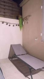 glam_our webcam model stream image