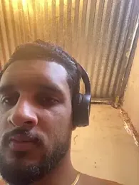 Wicy23 webcam model stream image