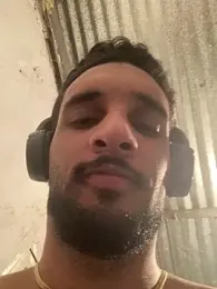 Wicy23 webcam model stream image