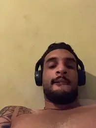 Wicy23 webcam model stream image