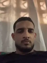 Wicy23 webcam model stream image