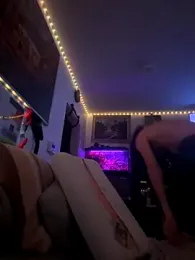 Toyjungee webcam model stream image