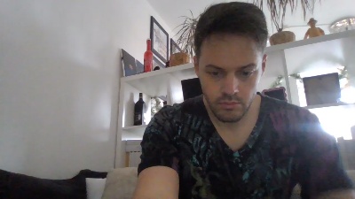 bigcockjohnxxx webcam model stream image