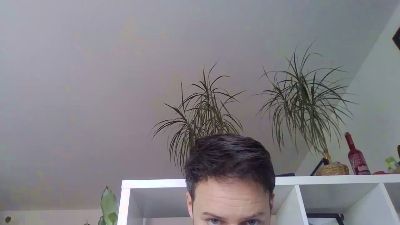 bigcockjohnxxx webcam model stream image