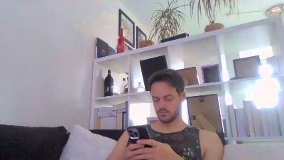 bigcockjohnxxx webcam model stream image