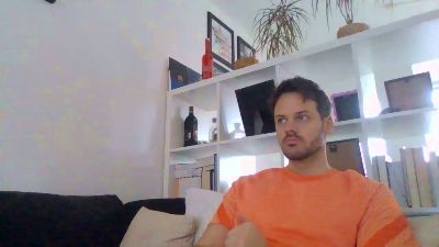 bigcockjohnxxx webcam model stream image