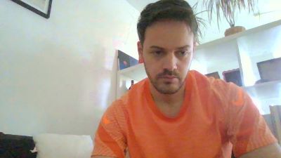 bigcockjohnxxx webcam model stream image