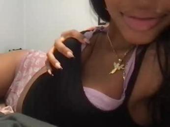 sinn3er webcam model stream image