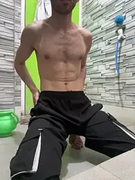 zacksidd webcam model stream image
