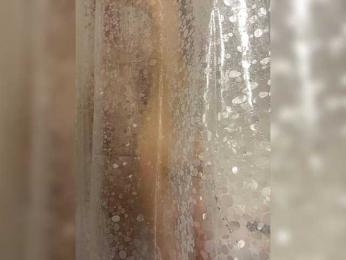 lina_wap webcam bongacams model stream image