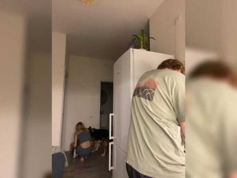 lina_wap webcam model stream image