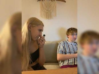 lina_wap webcam model stream image