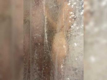 lina_wap webcam bongacams model stream image