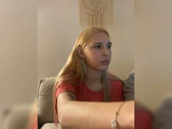 lina_wap webcam model stream image