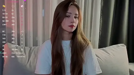 Alice_loft webcam model stream image