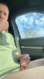 Closetbiguy79 webcam model stream image