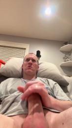 Closetbiguy79 webcam model stream image